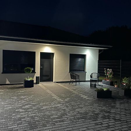 Dätgen A7 Apartment 1 מראה חיצוני תמונה